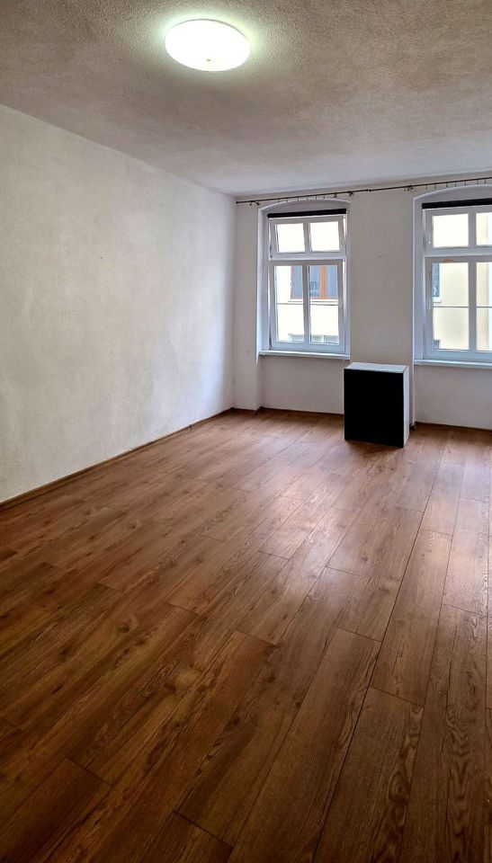 Mieszkanie 2-pokojowe Świdnica, ul. Kotlarska. Zdjęcie 4