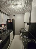 Mieszkanie 2-pokojowe Knurów Szczygłowice, ul. Aleja Piastów. Zdjęcie 2