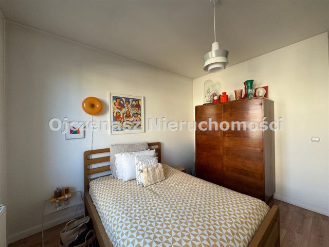 Mieszkanie 2-pokojowe Bydgoszcz. Zdjęcie 12