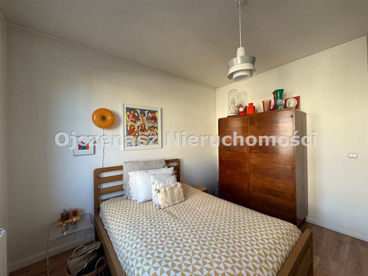 Mieszkanie 2-pokojowe Bydgoszcz. Zdjęcie 12