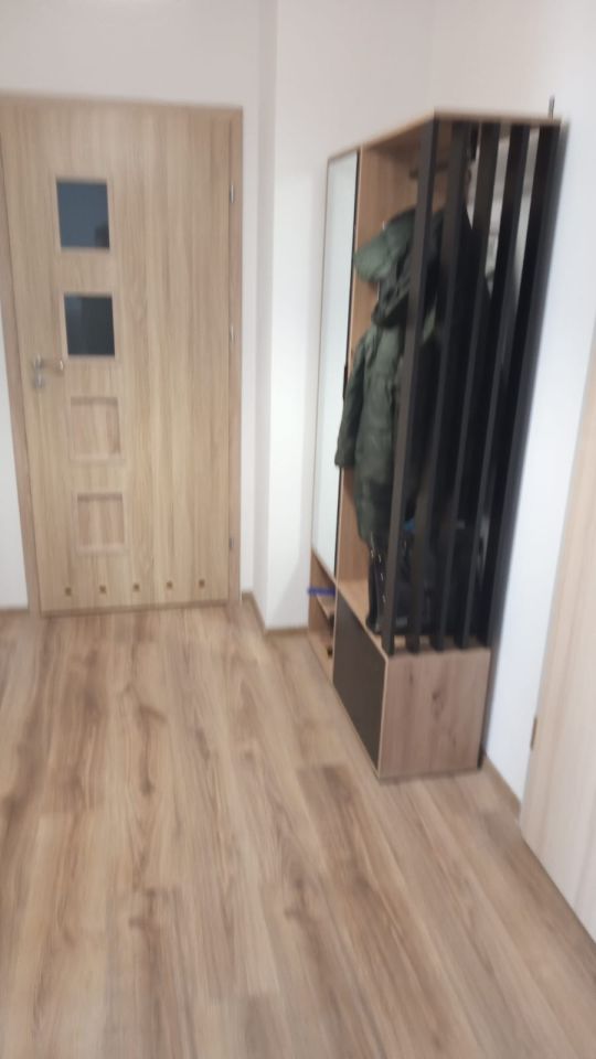 Mieszkanie 2-pokojowe Rzeszów, ul. św. Kingi. Zdjęcie 10