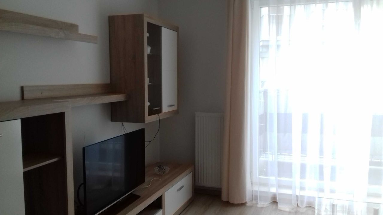 Mieszkanie 3-pokojowe Warszawa Włochy, ul. Krańcowa. Zdjęcie 4