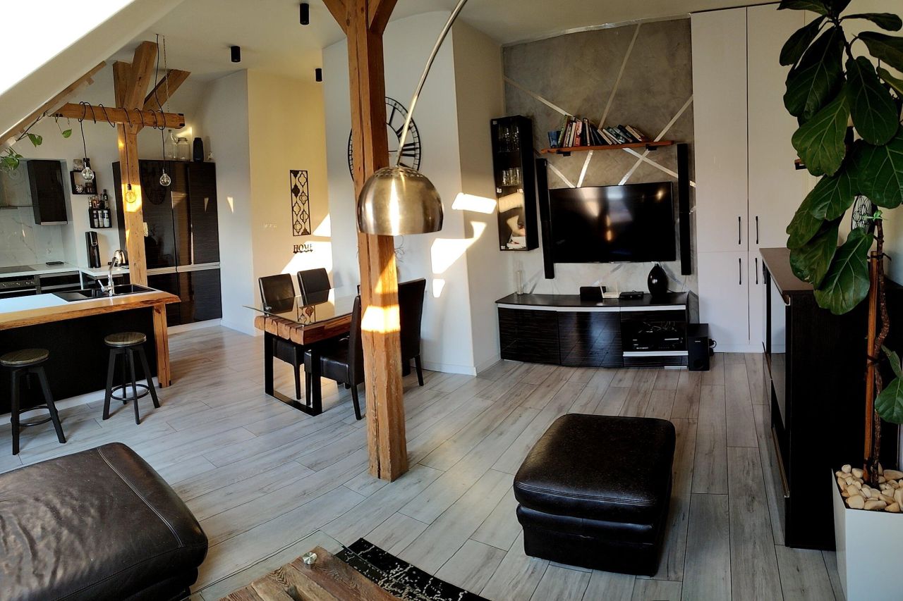 Mieszkanie 3-pokojowe Giżycko, ul. Pionierska. Zdjęcie 20