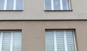 Mieszkanie 2-pokojowe Zabrze Centrum, ul. Jana Kochanowskiego