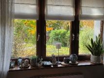 Mieszkanie 3-pokojowe Gliwice Śródmieście, ul. Andrzeja Mielęckiego. Zdjęcie 1