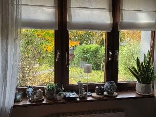 Mieszkanie 3-pokojowe Gliwice Śródmieście, ul. Andrzeja Mielęckiego. Zdjęcie 2