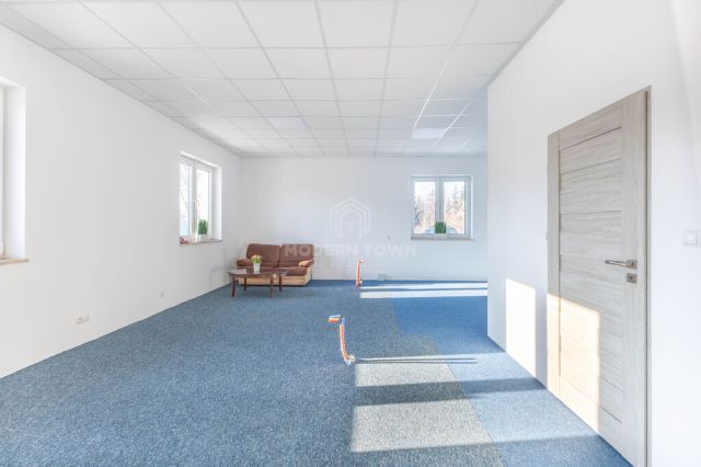 Lokal Żelechów. Zdjęcie 4