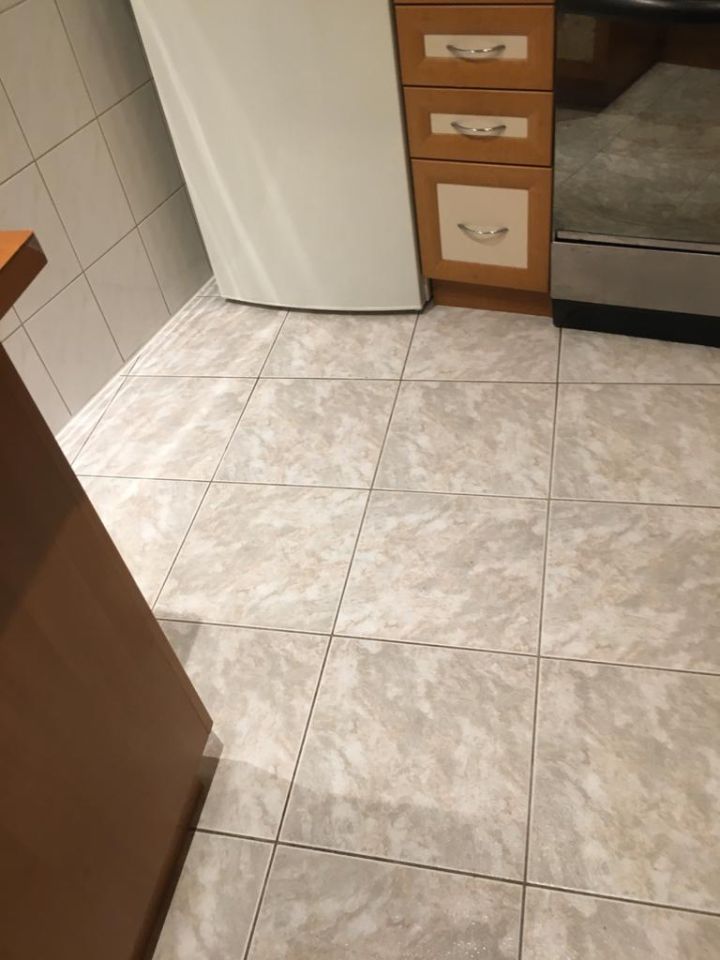 Mieszkanie 2-pokojowe Poznań Jeżyce, ul. Mylna. Zdjęcie 13