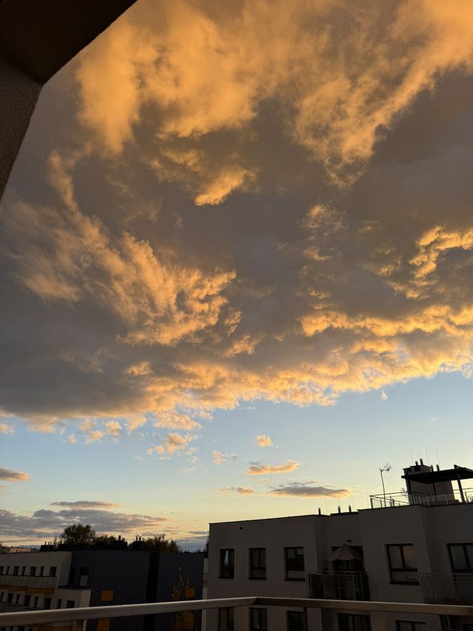 Mieszkanie 2-pokojowe Warszawa Wilanów, al. Rzeczypospolitej. Zdjęcie 6