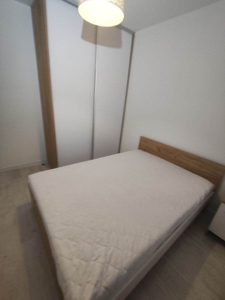 Mieszkanie 2-pokojowe Gorzów Wielkopolski, ul. Plac Jana Pawła II. Zdjęcie 6