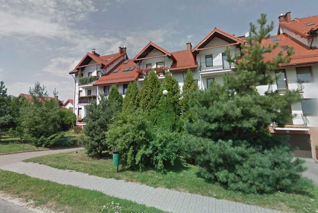 Mieszkanie 2-pokojowe Garwolin. Zdjęcie 7