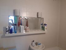 Pokój Łódź Retkinia, al. ks. kard. Stefana Wyszyńskiego. Zdjęcie 2