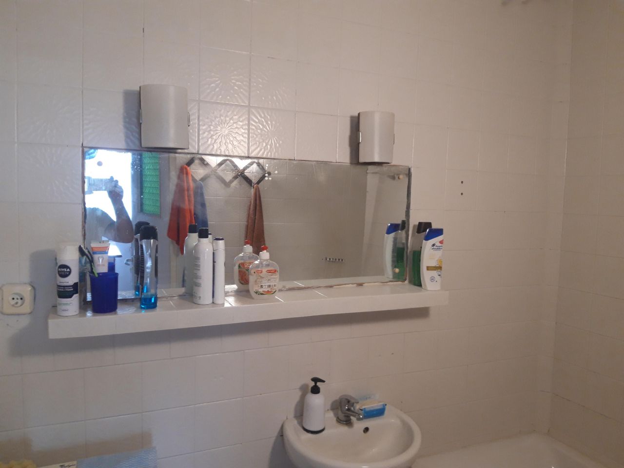 Pokój Łódź Retkinia, al. ks. kard. Stefana Wyszyńskiego. Zdjęcie 3