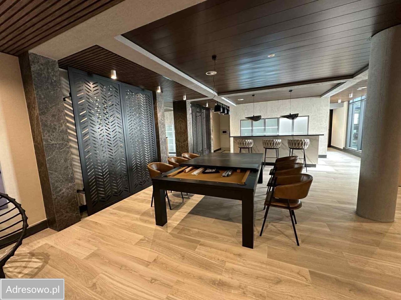 Mieszkanie 2-pokojowe Gdańsk Przymorze, ul. Czarny Dwór. Zdjęcie 12