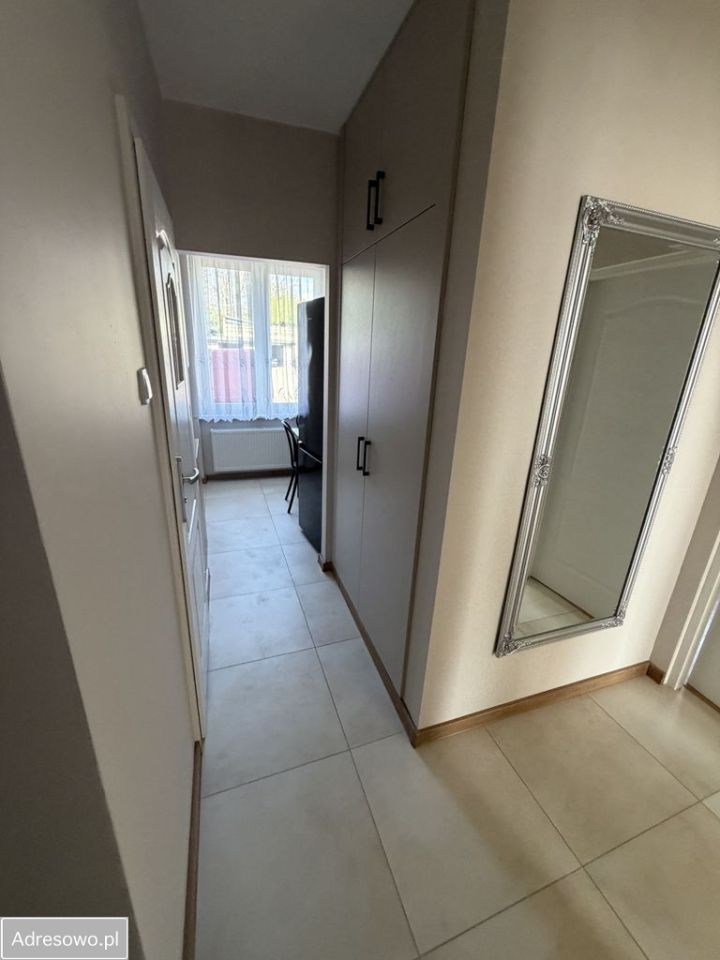 Mieszkanie 2-pokojowe Rawa Mazowiecka. Zdjęcie 5