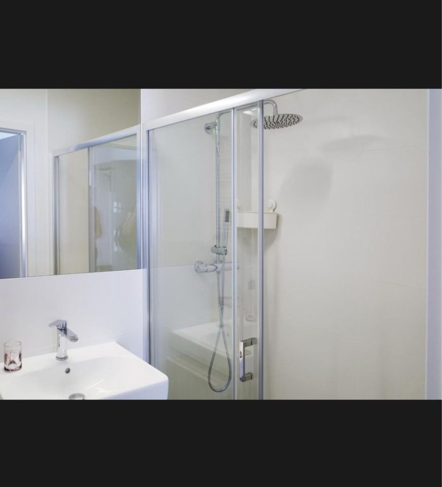 Mieszkanie 3-pokojowe Rewal. Zdjęcie 8