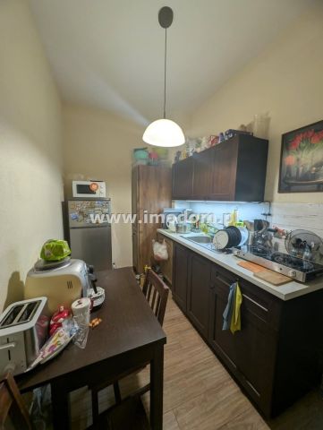 Mieszkanie 3-pokojowe Wrocław Śródmieście, pl. Stanisława Staszica. Zdjęcie 1