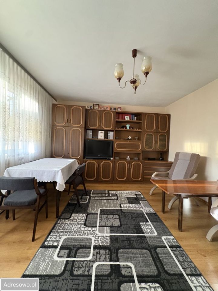 Mieszkanie 3-pokojowe Pionki, ul. Sosnowa. Zdjęcie 10