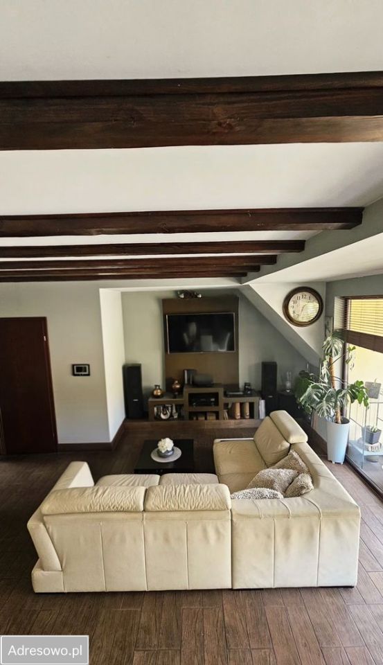 dom szeregowy, 5 pokoi Legnica. Zdjęcie 9