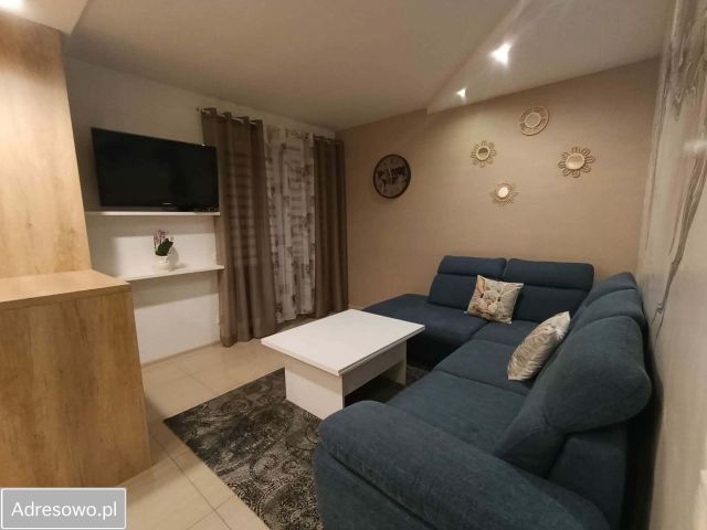 Mieszkanie 3-pokojowe Lublin Ponikwoda, ul. Cynamonowa. Zdjęcie 1