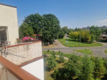 Mieszkanie 3-pokojowe Czeladź Piaski, ul. Wincentego Pola. Zdjęcie 3
