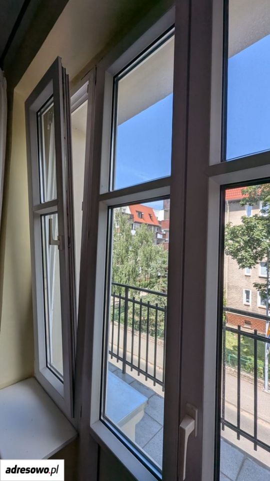 Mieszkanie 3-pokojowe Toruń Mokre, ul. Podgórna. Zdjęcie 6