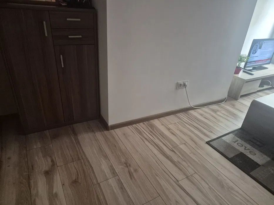 Mieszkanie 1-pokojowe Stare Olesno. Zdjęcie 6