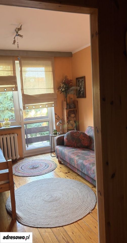 dom szeregowy, 5 pokoi Augustów, ul. Jarzębinowa. Zdjęcie 14