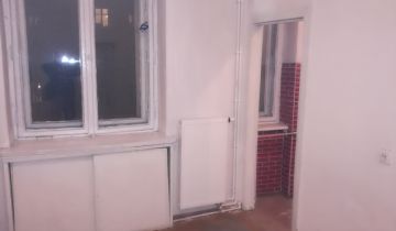 Mieszkanie 1-pokojowe Łódź Śródmieście, ul. Stefana Żeromskiego