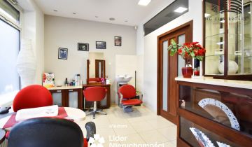 Lokal Lublin