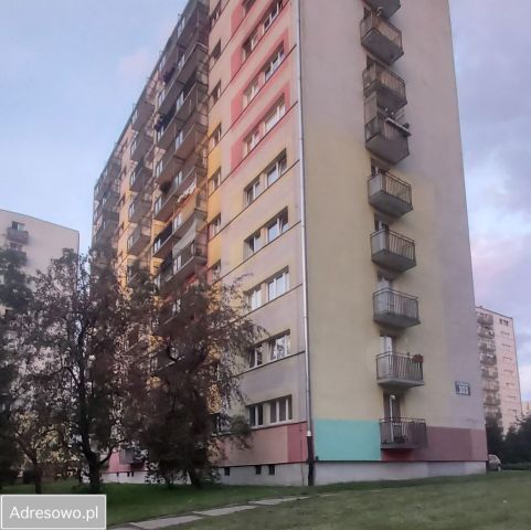 Mieszkanie 2-pokojowe Łódź Bałuty, ul. Rydzowa. Zdjęcie 1