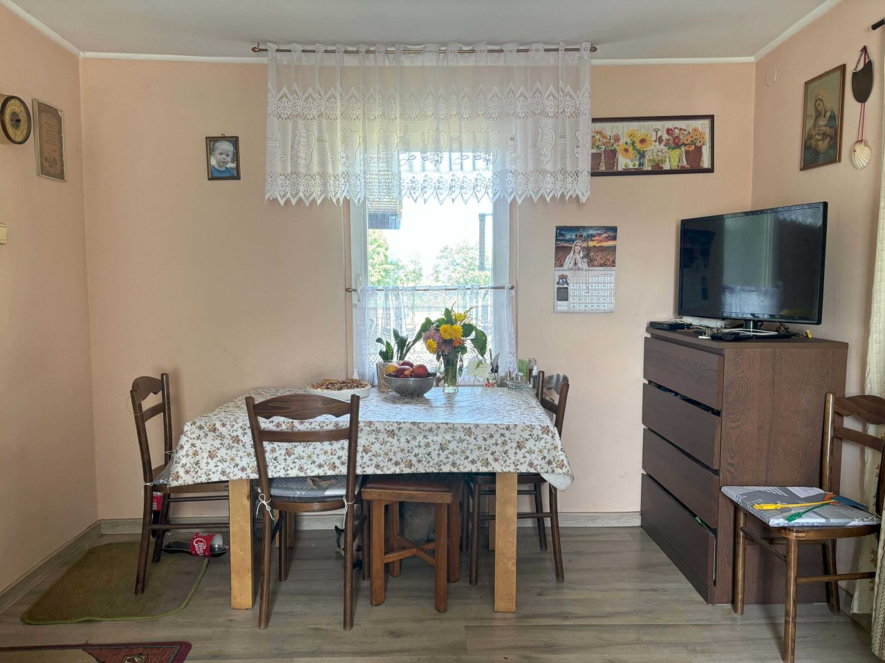 dom wolnostojący Dzierżanów. Zdjęcie 7