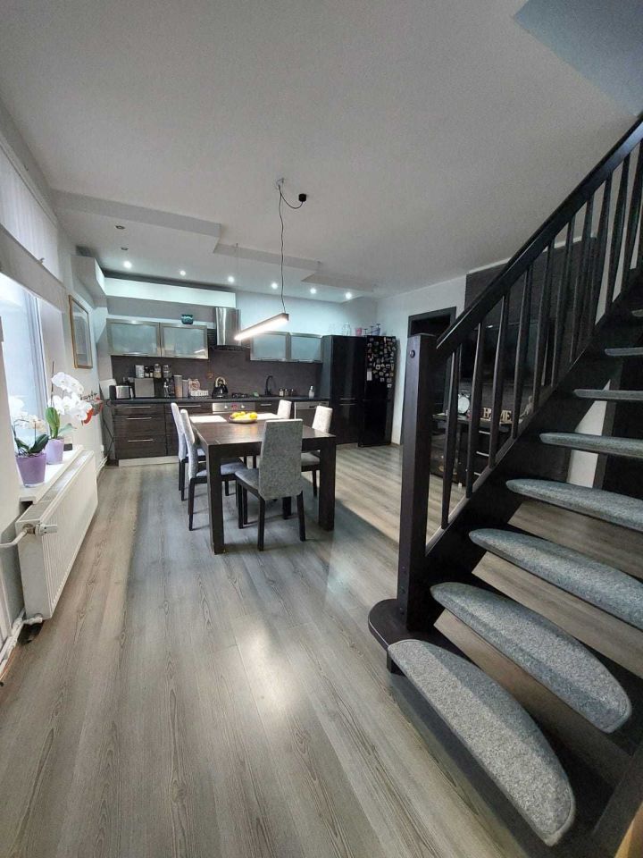 bliźniak Racławki. Zdjęcie 4