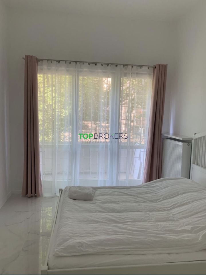 Mieszkanie 2-pokojowe Warszawa Śródmieście, ul. Mokotowska. Zdjęcie 3