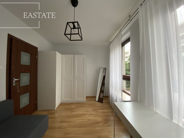 Mieszkanie 3-pokojowe Warszawa Praga, ul. Wiatraczna. Zdjęcie 10