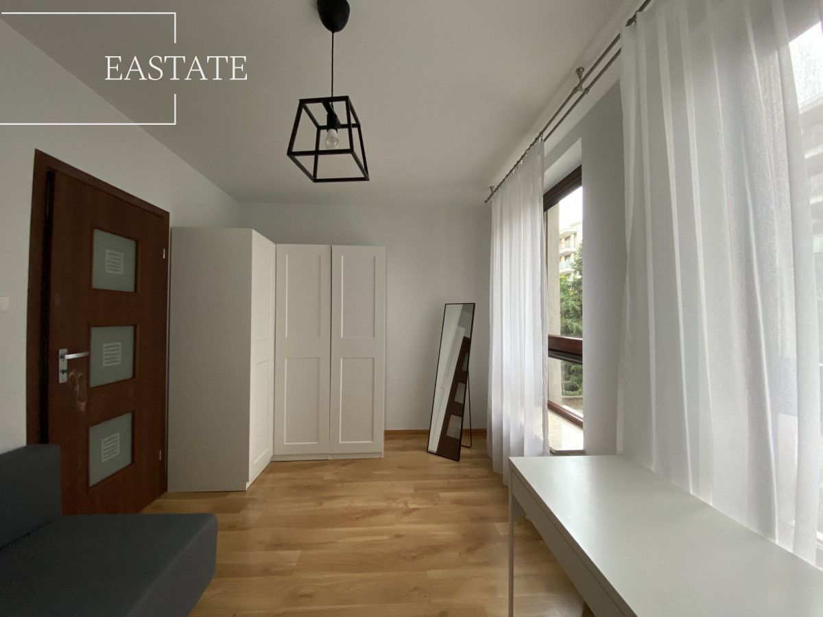 Mieszkanie 3-pokojowe Warszawa Praga, ul. Wiatraczna. Zdjęcie 10