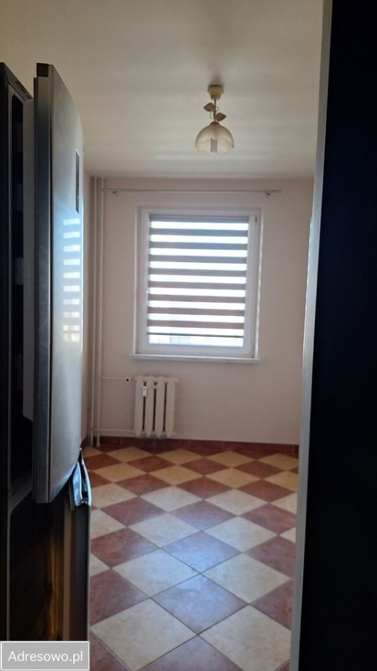 Mieszkanie 3-pokojowe Łaziska Górne, os. Kościuszki. Zdjęcie 19