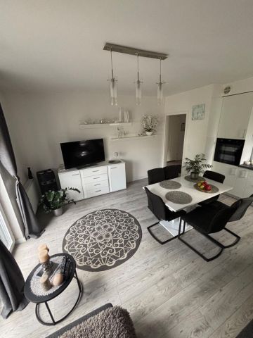 Mieszkanie 3-pokojowe Stargard, ul. Zwycięzców. Zdjęcie 1