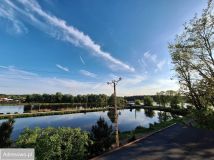 Działka inwestycyjna Rawa Mazowiecka. Zdjęcie 3