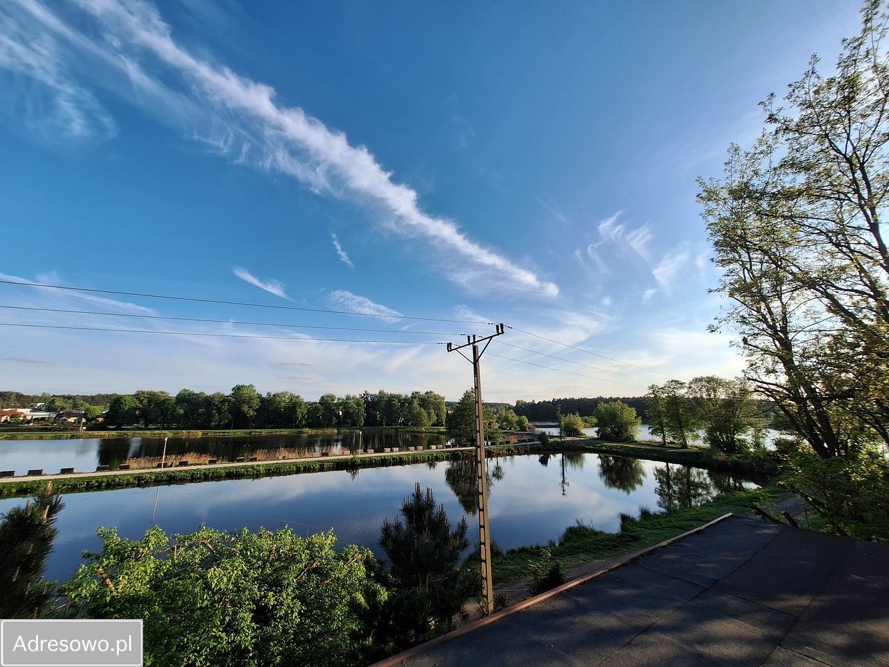 Działka inwestycyjna Rawa Mazowiecka. Zdjęcie 4