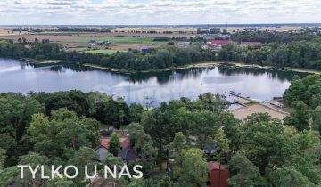 dom wolnostojący, 4 pokoje Lubasz, ul. Wypoczynkowa