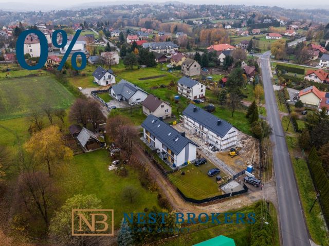 Mieszkanie 3-pokojowe Mietniów. Zdjęcie 17