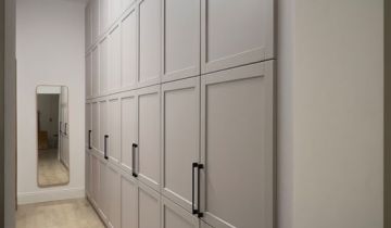 Mieszkanie 2-pokojowe Szczecin Centrum