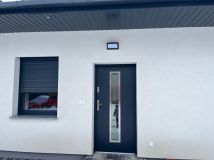 Mieszkanie 3-pokojowe Brzozowiec. Zdjęcie 3