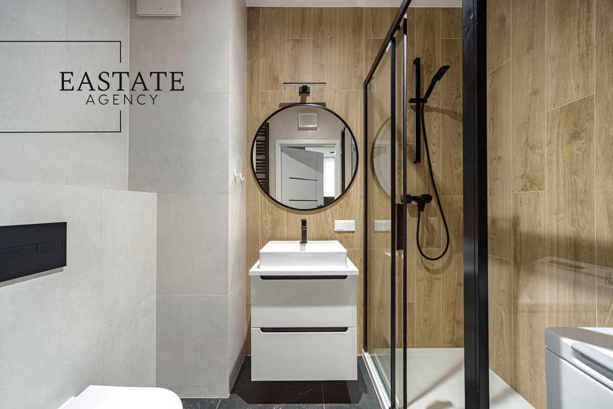 Mieszkanie 2-pokojowe Warszawa Włochy, ul. Wiktoryn. Zdjęcie 7