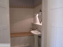 Mieszkanie 2-pokojowe Łódź Śródmieście, ul. Polskiej Organizacji Wojskowej. Zdjęcie 2