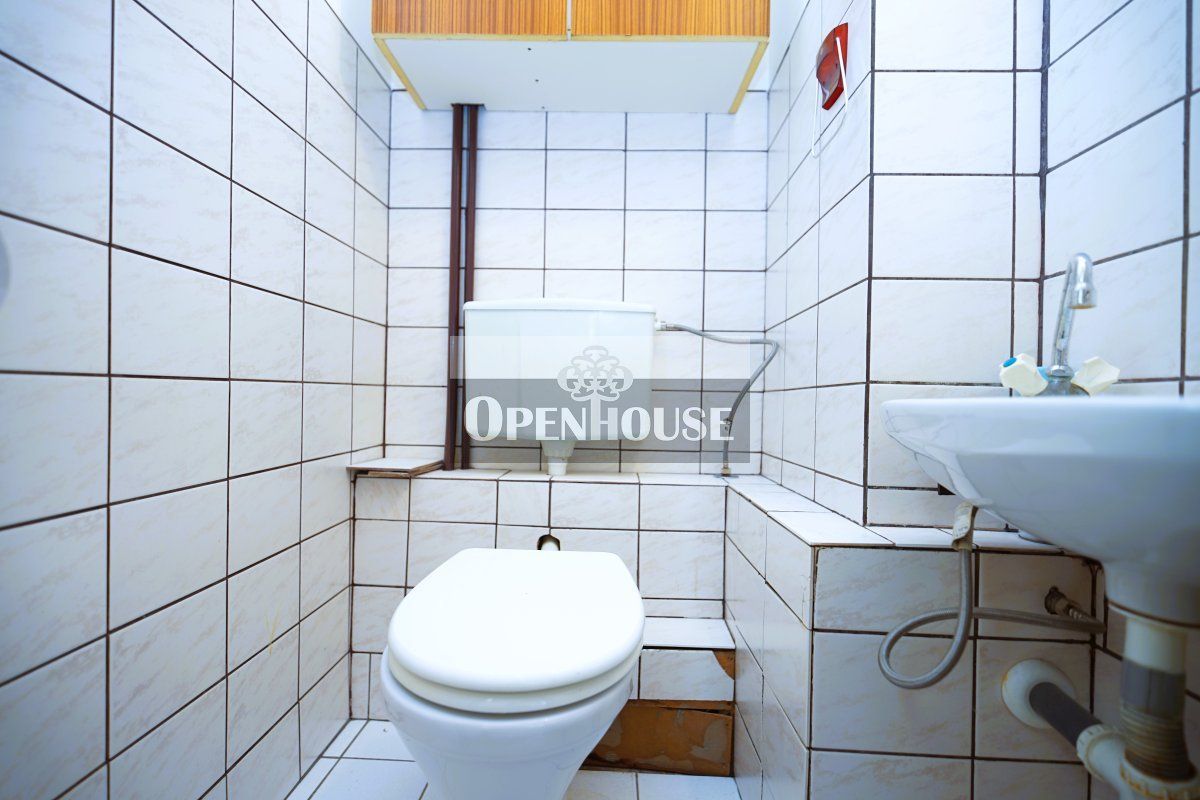 Mieszkanie 3-pokojowe Głogów, ul. Jagiellońska. Zdjęcie 5