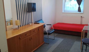 Mieszkanie 1-pokojowe Ustka