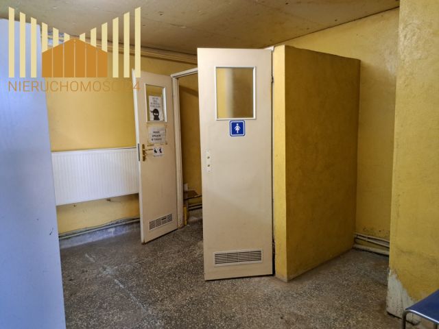 Lokal Dobre. Zdjęcie 14