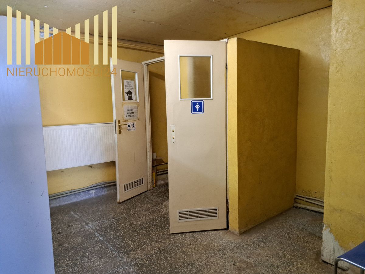 Lokal Dobre. Zdjęcie 14